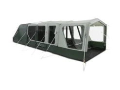 Dometic Opblaastent Ftx Ascension 601 Canopy
