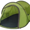 Eurotrail Pop Up Tent South Fork 2