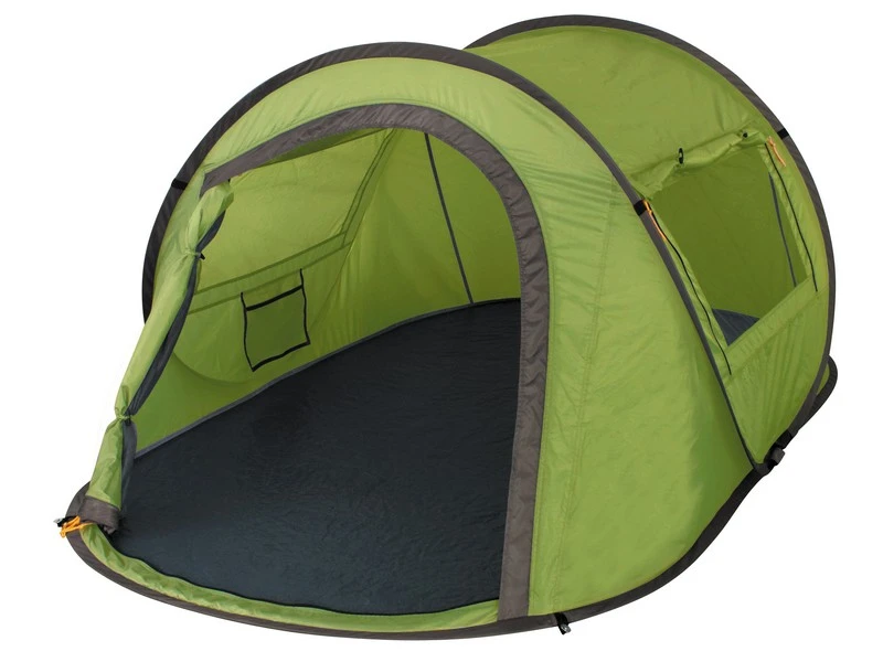 CampEssentials Verkoopwinkel -CampEssentials Verkoopwinkel 1 0 eurotrail pop up tent south 2 ette0781
