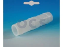 Fjord Outdoor Slangverbinder Recht 8x8mm à 2 Stuk