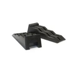 Thule Levellers In Draagtas 2 Stuks