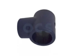 Thule T-stuk Omnibike