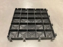 Te Velde Tenttegel Zwart -CampEssentials Verkoopwinkel 1 1 te velde tenttegel zwart tevtegelzwart