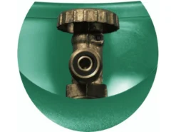 Benegas Light Kunststof Gasfles 5 Kg Nieuw -CampEssentials Verkoopwinkel 1 2 benegas light kunststof gasfles 5 kg2