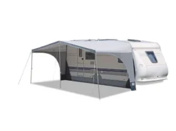Caravanluifel Brand Sunny Sd 6 Caravanluifel Brand Sunny Sd -CampEssentials Verkoopwinkel 1 2 brand caravanluifel sunny sd uitgeritst brsunnysd