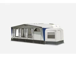 Uitbouw Voor Brand Caravanvoortent Rasta 240 -CampEssentials Verkoopwinkel 1 2 brand uitbouw voor caravanvoortent rasta 240 bruitbrasta240