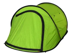 Eurotrail Pop Up Tent South Fork 2 -CampEssentials Verkoopwinkel 1 2 eurotrail pop up tent south 2 ette0781