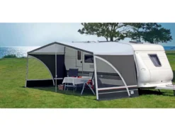 Caravanluifel Brand Sunny Sd 7 Caravanluifel Brand Sunny Sd -CampEssentials Verkoopwinkel 1 3 brand caravanluifel sunny sd sfeer brsunnysd
