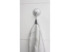 Eurotrail Zuignap Met Haak Set -CampEssentials Verkoopwinkel 1 3 eurotrail zuignap met haak set etsp0026