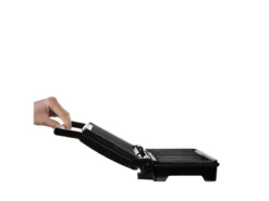 Mestic Contactgrill MC-100 -CampEssentials Verkoopwinkel 1 4 mestic contactgrill mc 100 1502830