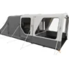 Dometic Opblaastent Ftc Boracay 401 Tc Canopy