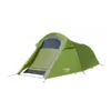Vango Experience Tent Soul 200
