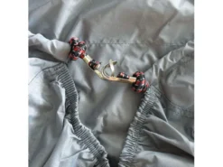 Eurotrail Fietshoes Dissel -CampEssentials Verkoopwinkel 10 2 eurotrail fietshoes dissel etac0001