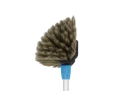 Mestic Wasborstel Ultra -CampEssentials Verkoopwinkel 10 2 mestic wasborstel ultra 1507970