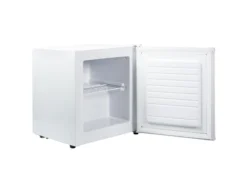 Tristar Vriezer 32 Liter Kb-7442 -CampEssentials Verkoopwinkel 10 2 tristar vriezer 32 liter kb 7442 2