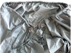 Eurotrail Fietshoes Dissel -CampEssentials Verkoopwinkel 10 3 eurotrail fietshoes dissel etac0001