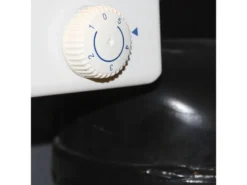 Tristar Vriezer 32 Liter Kb-7442 -CampEssentials Verkoopwinkel 10 4 tristar vriezer 32 liter kb 7442 4