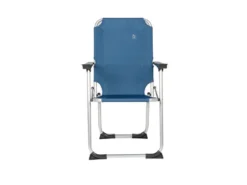 Bo Camp Vouwstoel Copa Rio 4kids Blauw -CampEssentials Verkoopwinkel 10 5 bo camp vouwstoel copa rio 4kids blauw 1211931