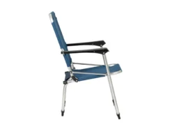 Bo Camp Vouwstoel Copa Rio 4kids Blauw -CampEssentials Verkoopwinkel 10 6 bo camp vouwstoel copa rio 4kids blauw 1211931