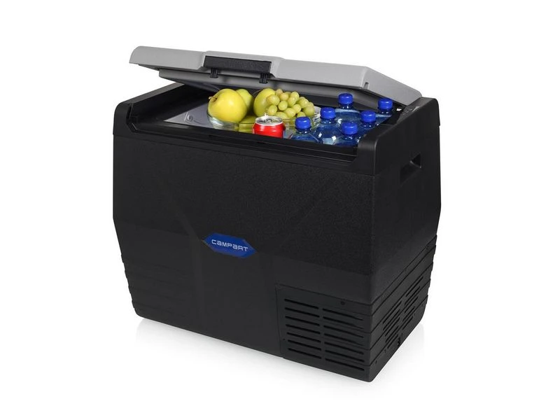 CamPart Travel CB-8695 Koel Box Melbourne 1 CamPart Travel CB-8695 Koel Box Melbourne