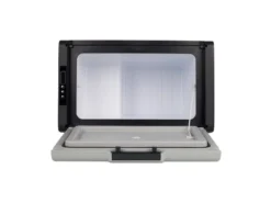 CamPart Travel CB-8695 Koel Box Melbourne 7 CamPart Travel CB-8695 Koel Box Melbourne -CampEssentials Verkoopwinkel 101 2 campart travel cb 8695 koel box melbourne cb 8695