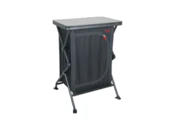 Crespo Kampeer Opbergkast Ap-106