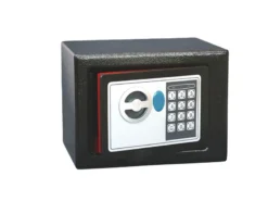 Haba Saca Kluisje Digitaal