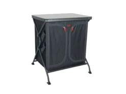 Crespo Kampeer Kookkast Ap-104