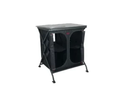 Crespo Kampeer Kookkast Ap-104 -CampEssentials Verkoopwinkel 103 2 crespo kampeer kookkast ap 104 1157032