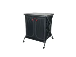 Crespo Kampeer Kookkast Ap-104 -CampEssentials Verkoopwinkel 103 4 crespo kampeer kookkast ap 104 1157032