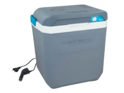 Campingaz Powerbox Plus Koelbox 12/230 Volt 28 Ltr. TE Cooler