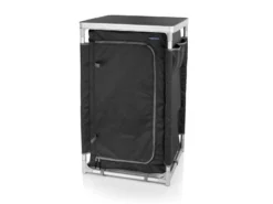 CamPart Travel CU-0719 Campingkast Nice -CampEssentials Verkoopwinkel 105 2 campart travel cu 0719 campingkast nice dicht cu 0719