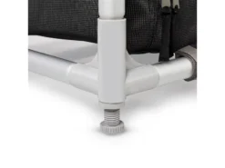 CamPart Travel CU-0719 Campingkast Nice -CampEssentials Verkoopwinkel 105 3 campart travel cu 0719 campingkast nice hoek cu 0719