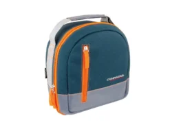 Campingaz Koeltas Tropic Lunchbag