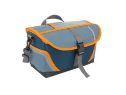 Campingaz Koeltas Tropic Bike Coolbag