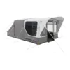 Dometic Opblaasbare Familie Tent Ftc Boracay 401 Tc