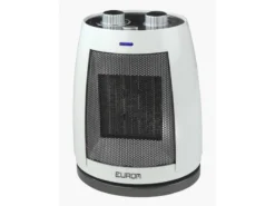Eurom Safe-t-heater 1500
