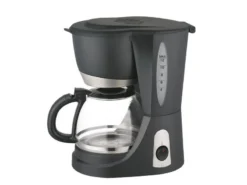 Eurotrail Grand Cafe 12