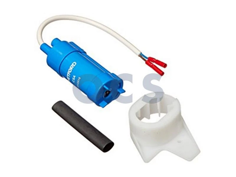 Thetford 12 Volt Pomp Cassettes Sc2/c200/c400 1 Thetford 12 Volt Pomp Cassettes Sc2/c200/c400