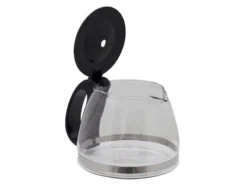 Eurotrail Grand Cafe 12 -CampEssentials Verkoopwinkel 11 2 eurotrail grand cafe 12 etkw7006 01009