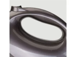 Mestic Stofzuiger MS-100 230 Volt -CampEssentials Verkoopwinkel 11 2 mestic stofzuiger ms 100 230 volt 1502530