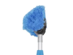 Mestic Wasborstel Plus -CampEssentials Verkoopwinkel 11 2 mestic wasborstel plus 1507960