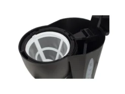 Eurotrail Grand Cafe 6 -CampEssentials Verkoopwinkel 11 3 eurotrail grand cafe 12 etkw7006 0100