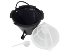 Eurotrail Grand Cafe 12 -CampEssentials Verkoopwinkel 11 4 eurotrail grand cafe 12 etkw7006 01004