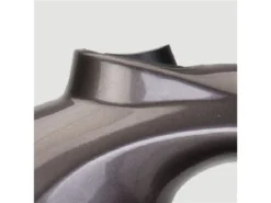 Mestic Stofzuiger MS-100 230 Volt -CampEssentials Verkoopwinkel 11 4 mestic stofzuiger ms 100 230 volt 1502530