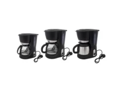 Eurotrail Grand Cafe 12 -CampEssentials Verkoopwinkel 11 5 eurotrail grand cafe 12 etkw7006 01005