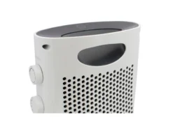 Eurotrail Keramische Kachel St. Helens Met Draaggreep -CampEssentials Verkoopwinkel 11 8 eurotrail keramische kachel st helens met draaggreep greep etht0011