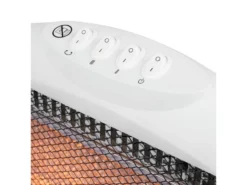 Tristar Ka-5129 Straalkachel 1200 Watt -CampEssentials Verkoopwinkel 111 2 tristar ka 5129 straalkachel 1200 watt bediening ka 5129