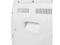 Tristar Ka-5129 Straalkachel 1200 Watt -CampEssentials Verkoopwinkel 111 3 tristar ka 5129 straalkachel 1200 watt achterkant ka 5129