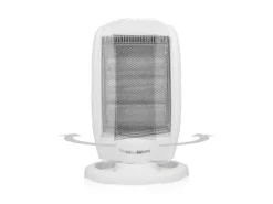 Tristar Ka-5129 Straalkachel 1200 Watt -CampEssentials Verkoopwinkel 111 4 tristar ka 5129 straalkachel 1200 watt oscillerend ka 5129